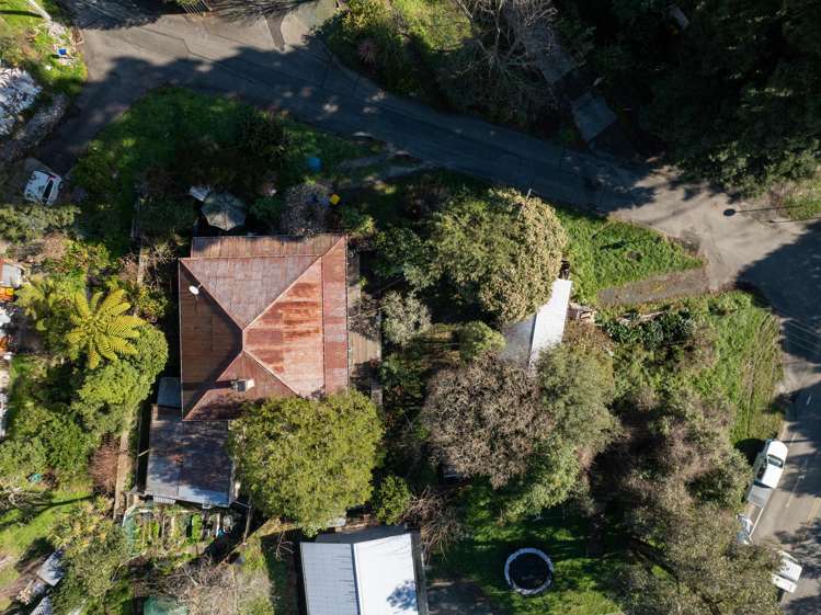 1 Brook Terrace The Brook_21