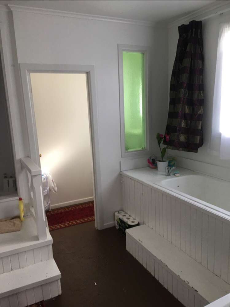 2 Seath Avenue Taumarunui_6