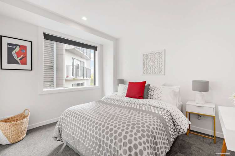 601/7 Scotia Place Auckland Central_6