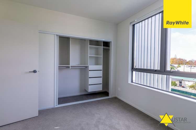 7/2 Moor Avenue Te Atatu Peninsula_6