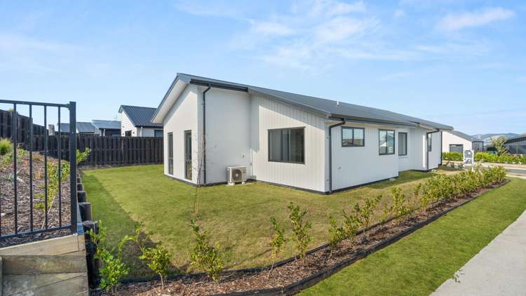 7 Pourewa Street Te Kauwhata_12