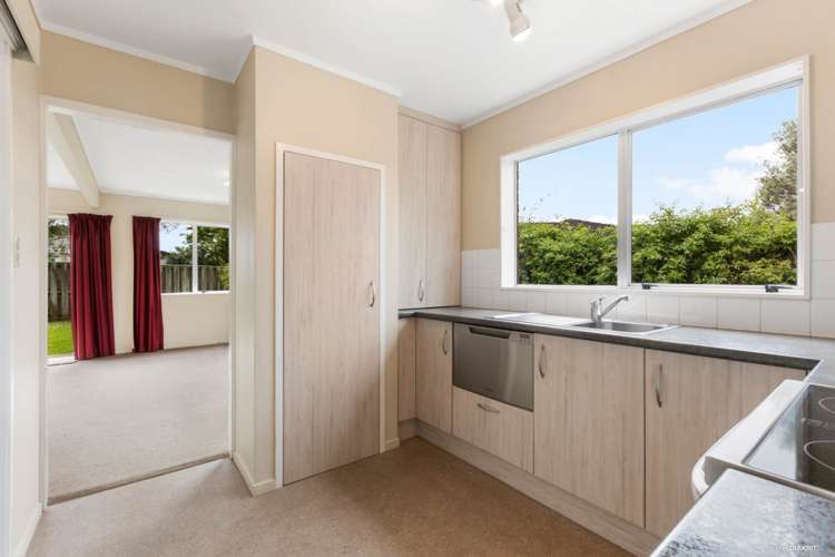 3/106 Celtic Crescent Ellerslie_6