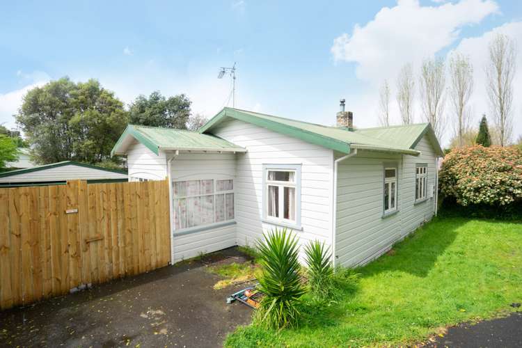 11 Market Street Ngaruawahia_14
