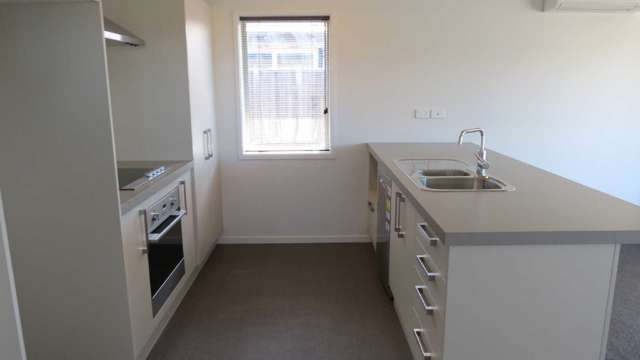 19 Burford Way Rolleston_2