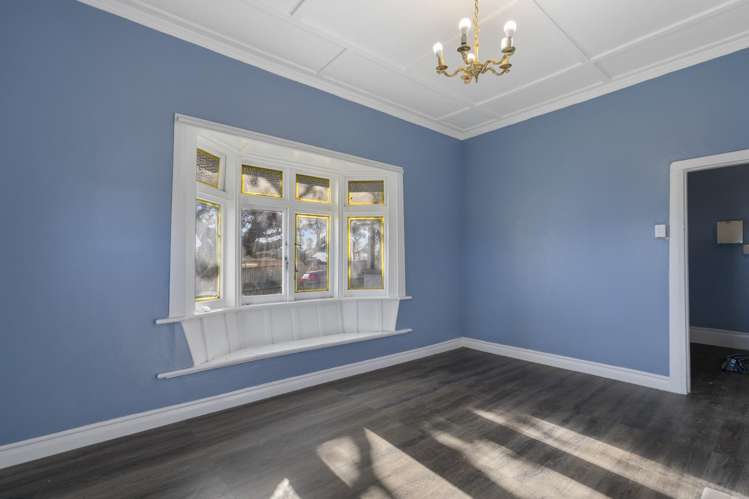 38 Maich Road Manurewa_7