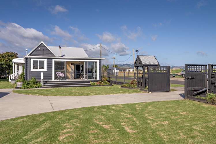 172 Church Street Opotiki_30