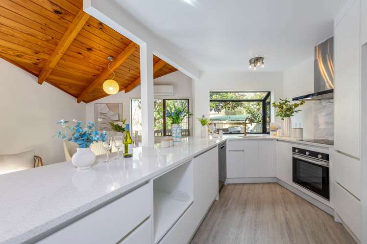 29 Zion Road_1