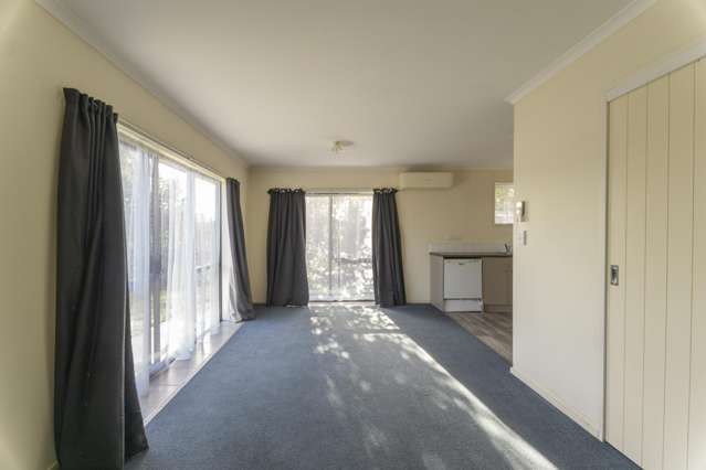 22B Bruce Avenue Glenview_2