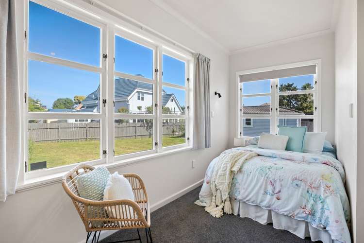 20 Vaucluse Avenue Paraparaumu Beach_12