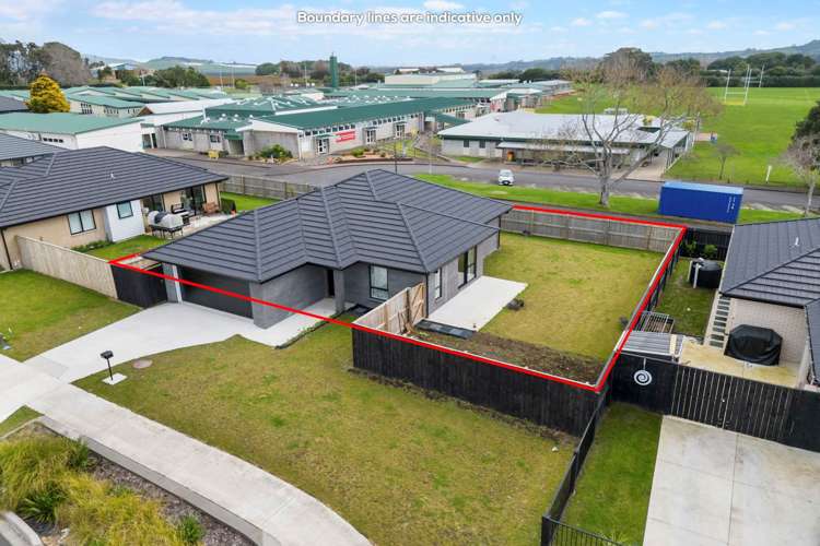 45 Booker Drive Tuakau_9