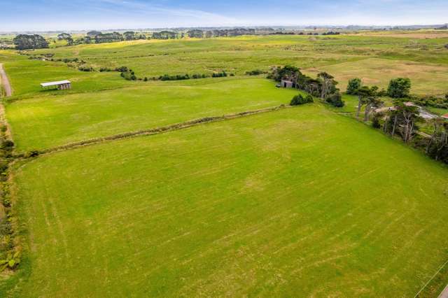 955 Opua Road Opunake_2