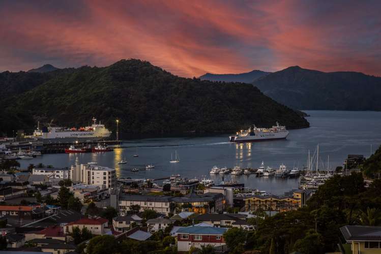 41 Otago Street Picton_22