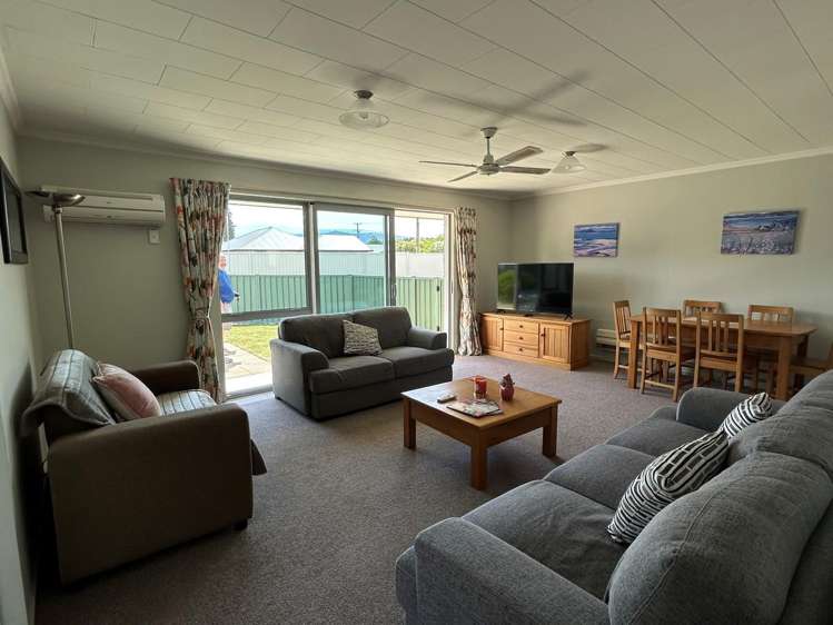 14b Bantry Street Alexandra_6