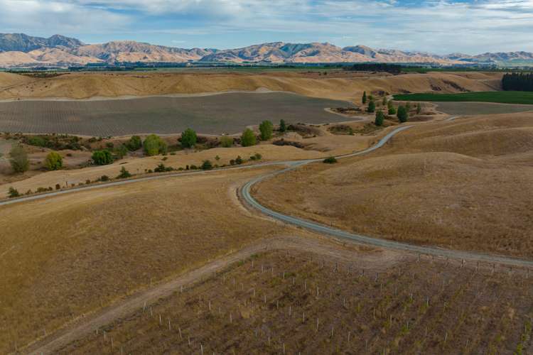 109 Haldons Road Seddon_11