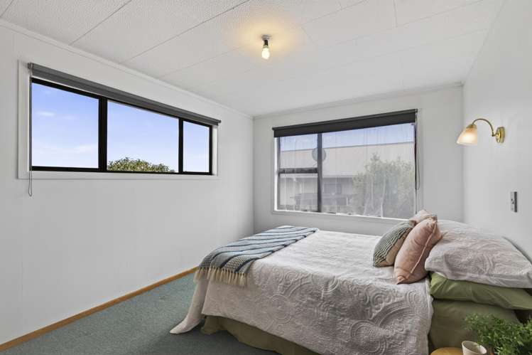 8 Silby Street Waitara_16