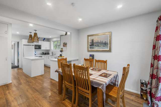 22 Moore Street Rolleston_4