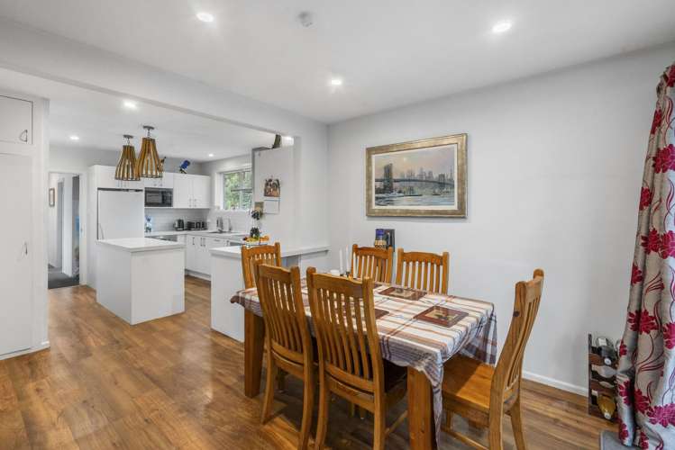 22 Moore Street Rolleston_4