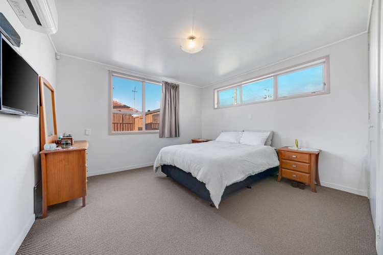 1/232 St George Street Papatoetoe_12