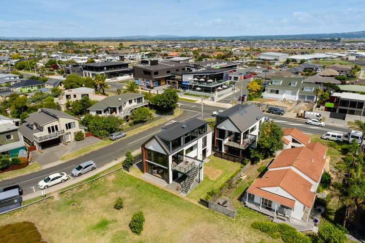 3 Karewa Parade Papamoa_21