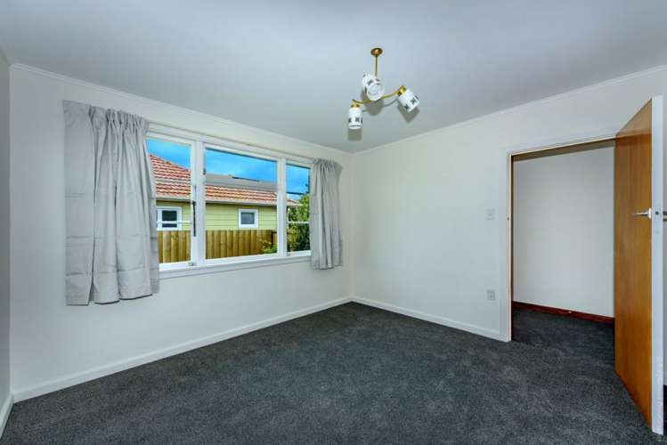 125 Harewood Road Papanui_16