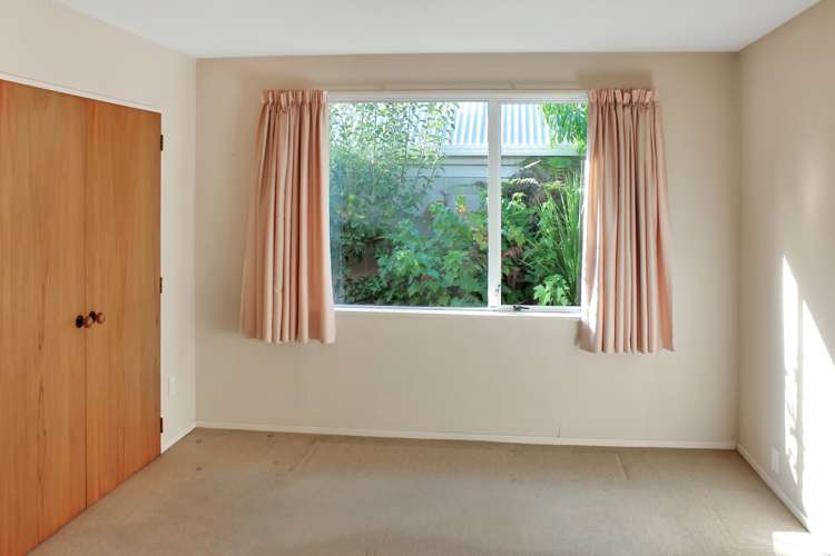 158 Avonhead Road 1392_8