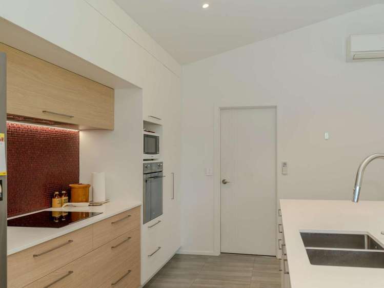 27 Waipapa Road Kerikeri_11