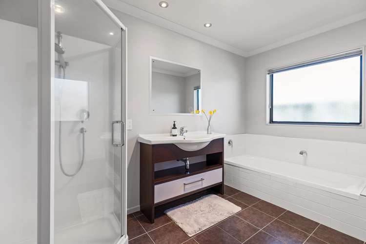 15 Emmerdale Place Ohauiti_15