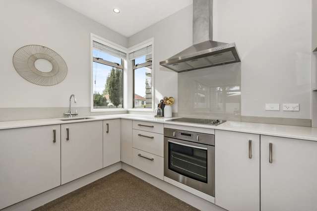 22a Jellicoe Drive Hamilton East_4