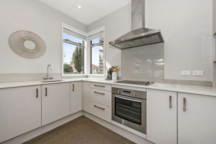 22a Jellicoe Drive Hamilton East_4