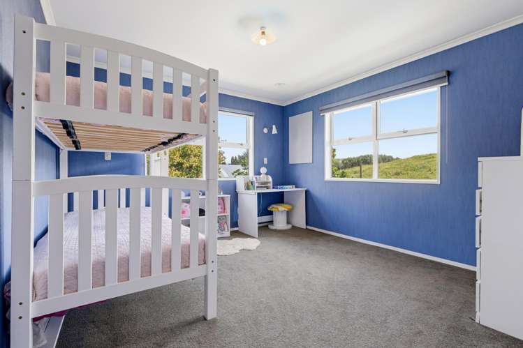 150 Arapuni Road Putaruru_13