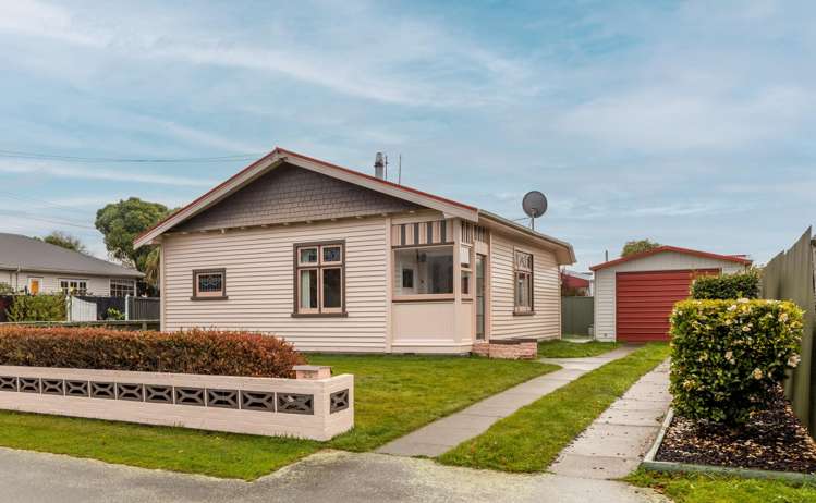 25 Wades Avenue_0
