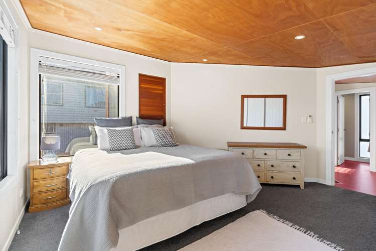 35B Wharemauku Road Raumati Beach_10