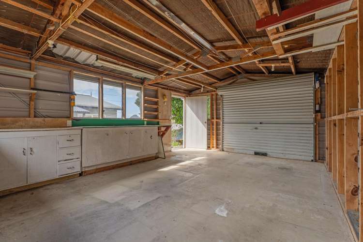 66 Windsor Drive Tairua_19