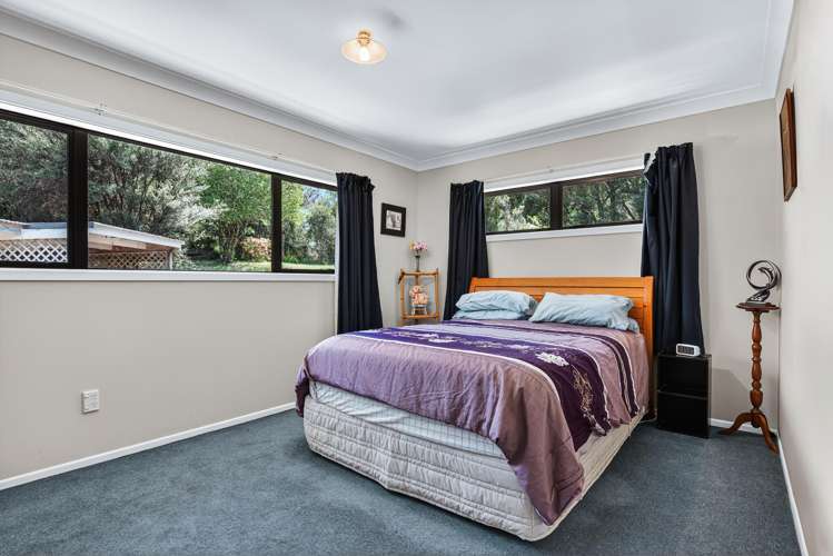 273 Mapara Road Acacia Bay_10