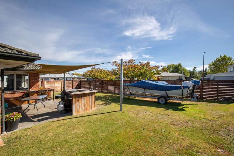 25 Briar Crescent Alexandra_19