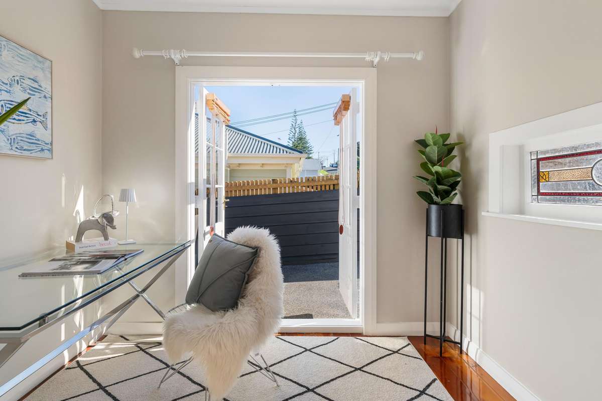 95 Arthur Street_2