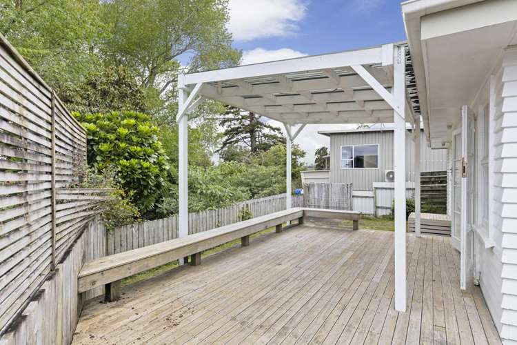 56A Woodleigh Street Frankleigh Park_15