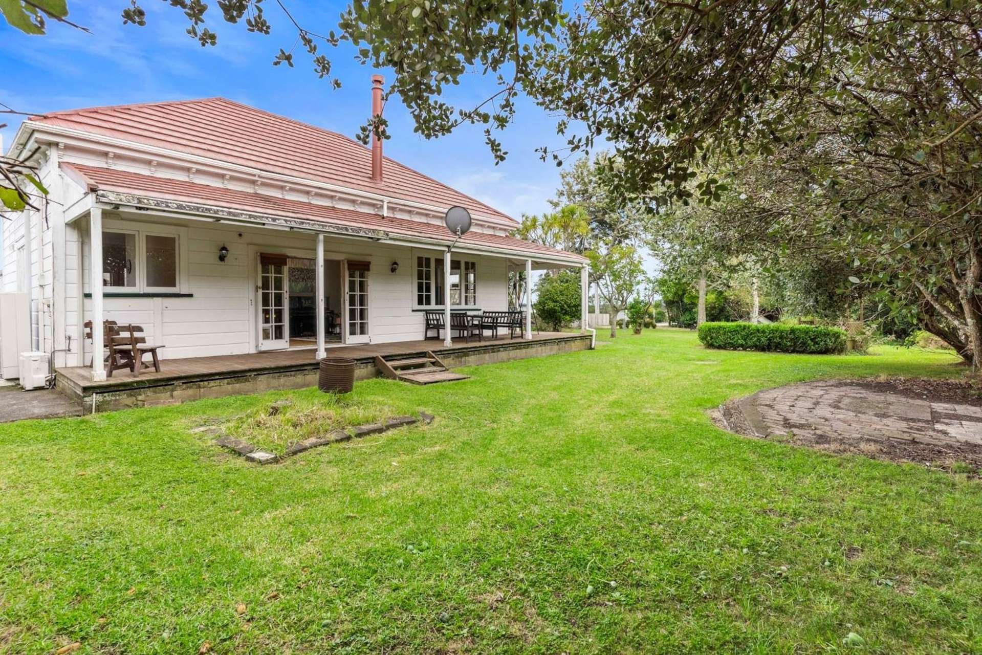 1 Mill Road Helensville_0