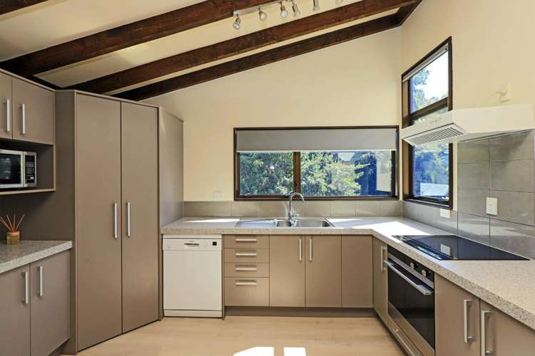 51b Faraday Street_0