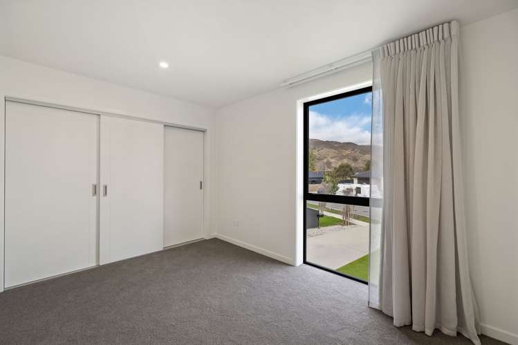 38 Wallis Drive Cromwell_11