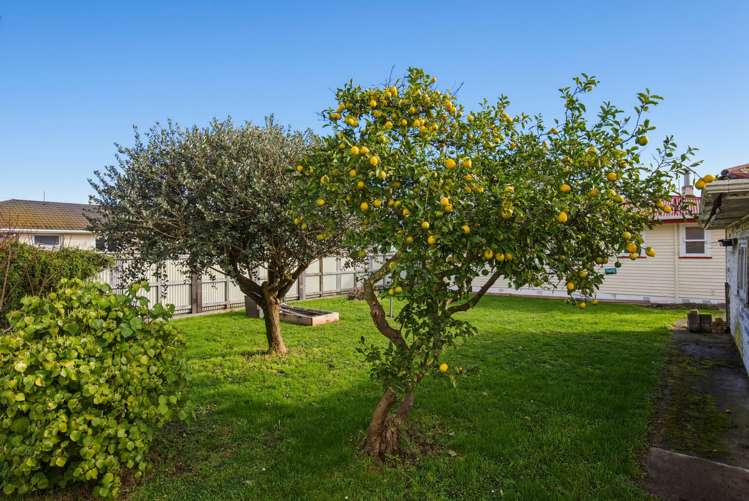 14 Dittmer Street Otaki_25