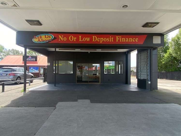 198 Yaldhurst Road Sockburn_3