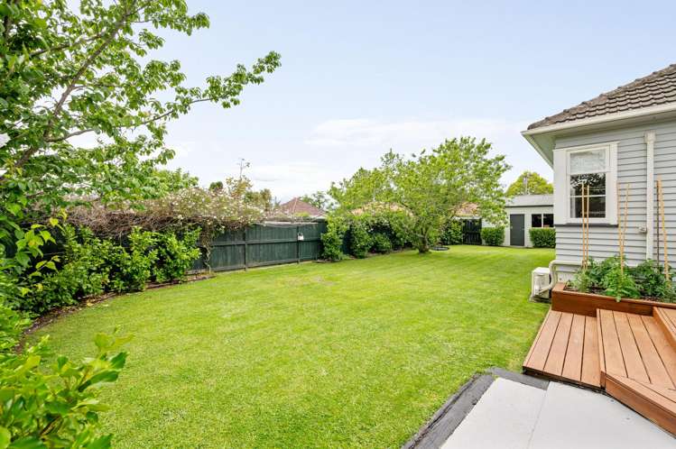 4 Casey Avenue Fairfield_19