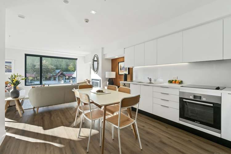 13/154 Arthurs Point Road Arthurs Point_5