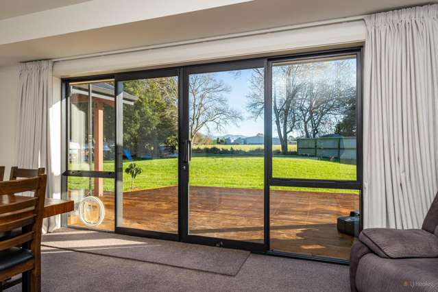 123 Oak Street Orari_4