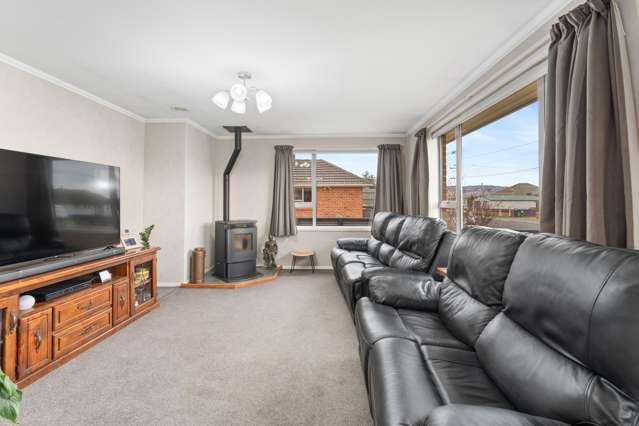 16 Perth Street Mosgiel_1