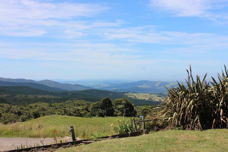 89 Jones Road Donnellys Crossing_39