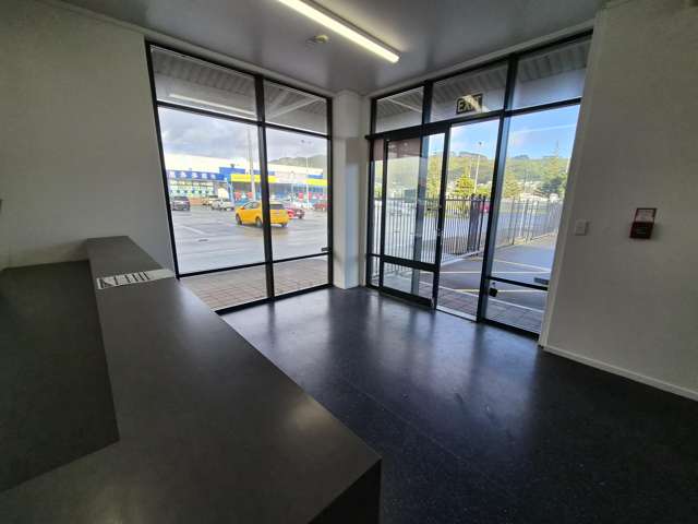 10 Titahi Bay Road Elsdon_2