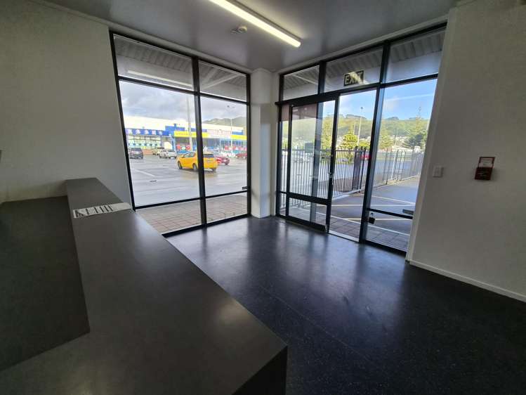 10 Titahi Bay Road Elsdon_2