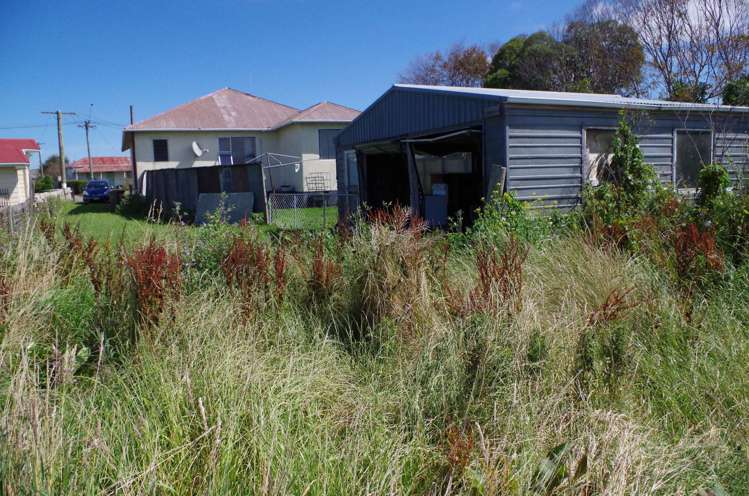 20 Orwell St Oamaru_21
